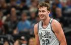 谁被低估？ESPN评季后赛TOP50，追梦29，阿门32。
