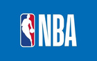 数据揭示：NBA主场优势减弱，三分决定胜负