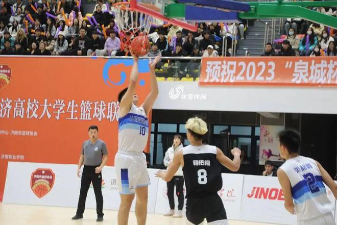 北京时间3月30日，NBA常规赛继续进行，东部第2的76人迎战第3名雄鹿，双方上一场都刚刚那个遭遇失利。