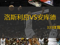 洛斯利昂VS安库德